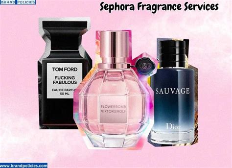 refill perfume sephora|does sephora refill angel perfume.